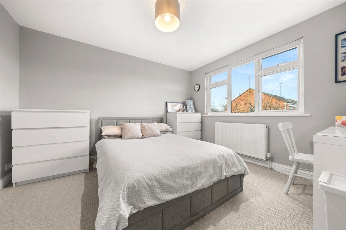 Images for Wokingham, Berkshire