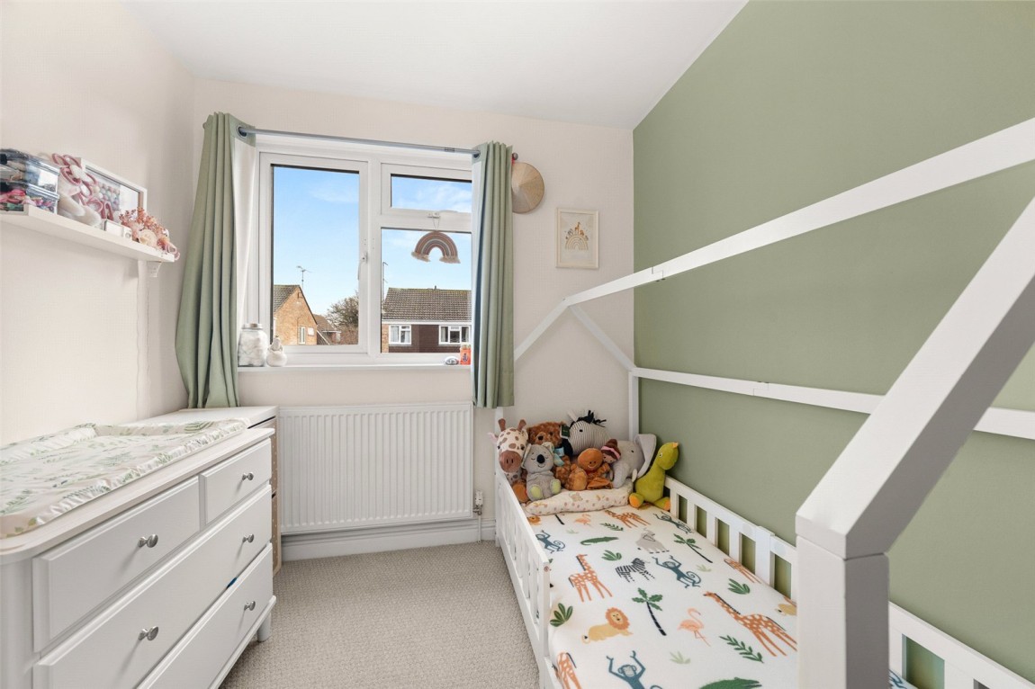 Images for Wokingham, Berkshire