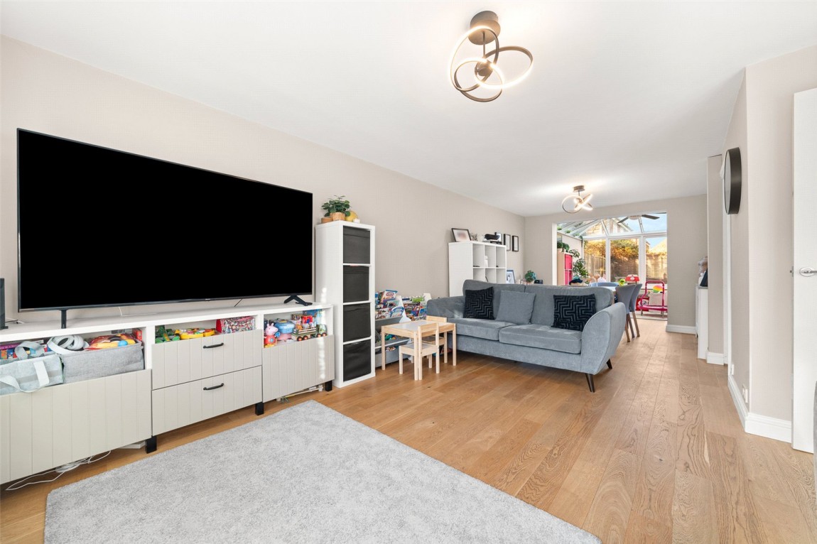 Images for Wokingham, Berkshire