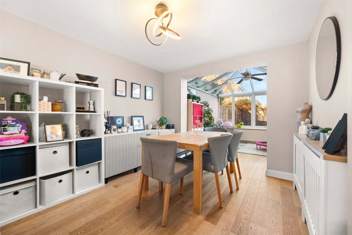 Images for Wokingham, Berkshire