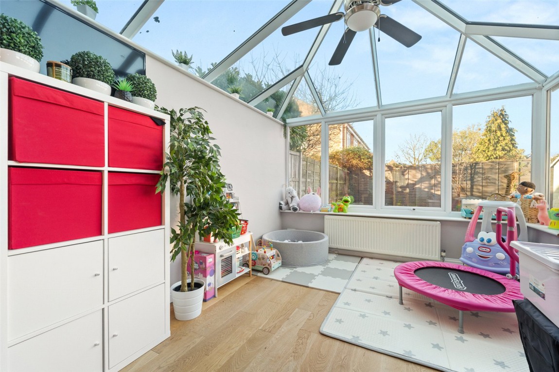 Images for Wokingham, Berkshire