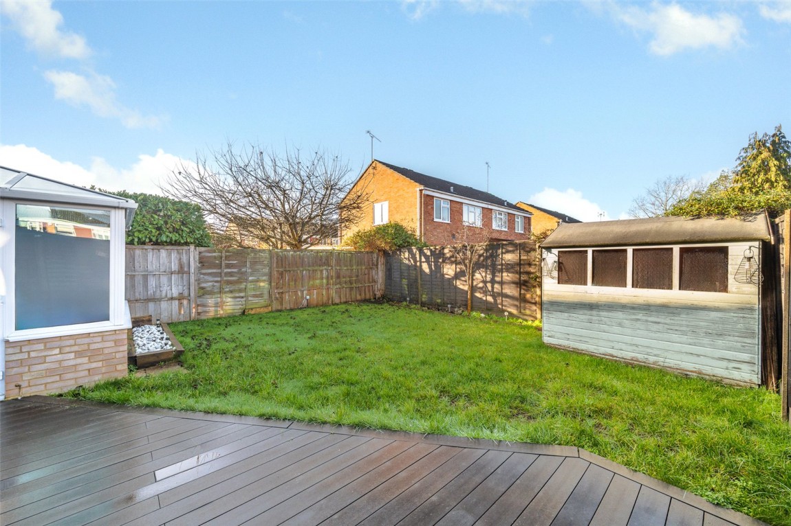 Images for Wokingham, Berkshire