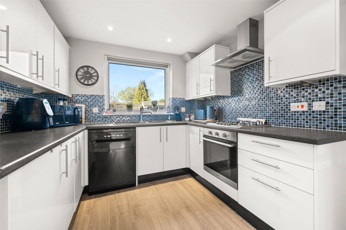 Images for Wokingham, Berkshire