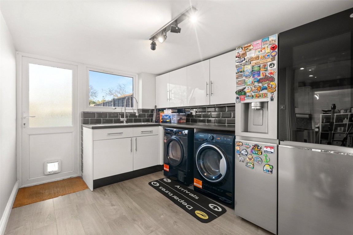 Images for Wokingham, Berkshire