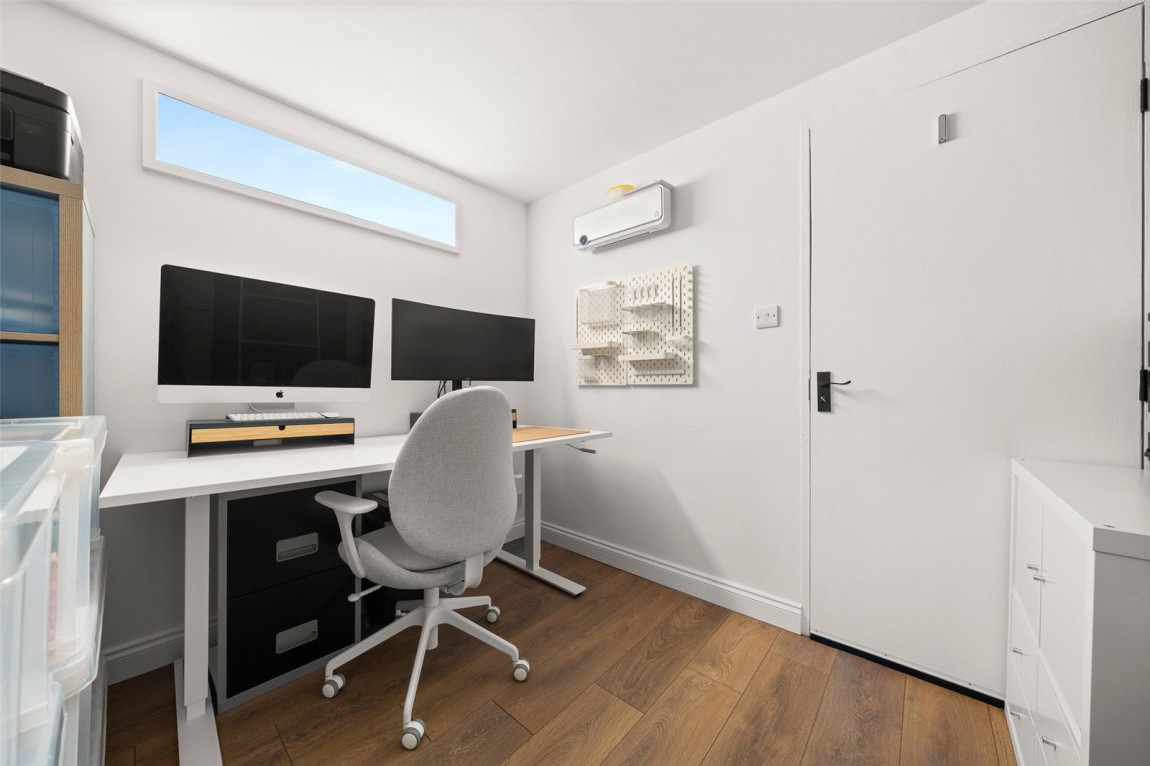 Images for Wokingham, Berkshire