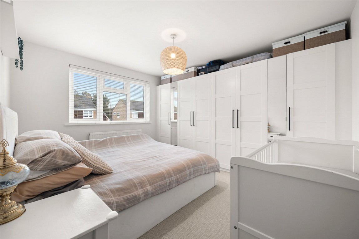 Images for Wokingham, Berkshire