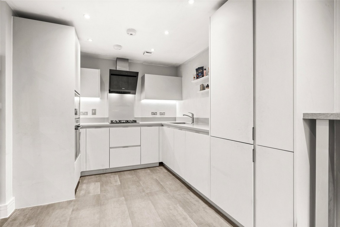 Images for Crowthorne, Berkshire