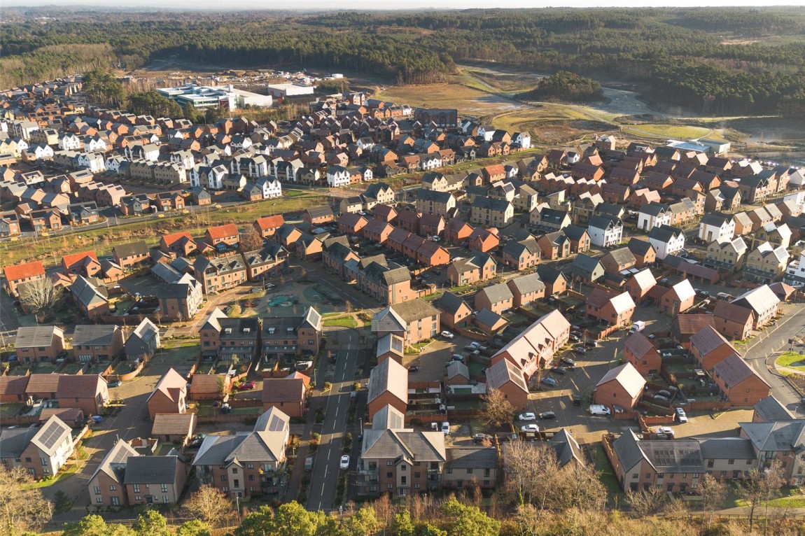 Images for Crowthorne, Berkshire