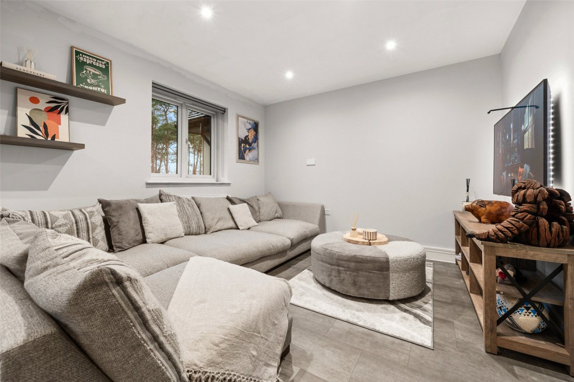 Images for Crowthorne, Berkshire