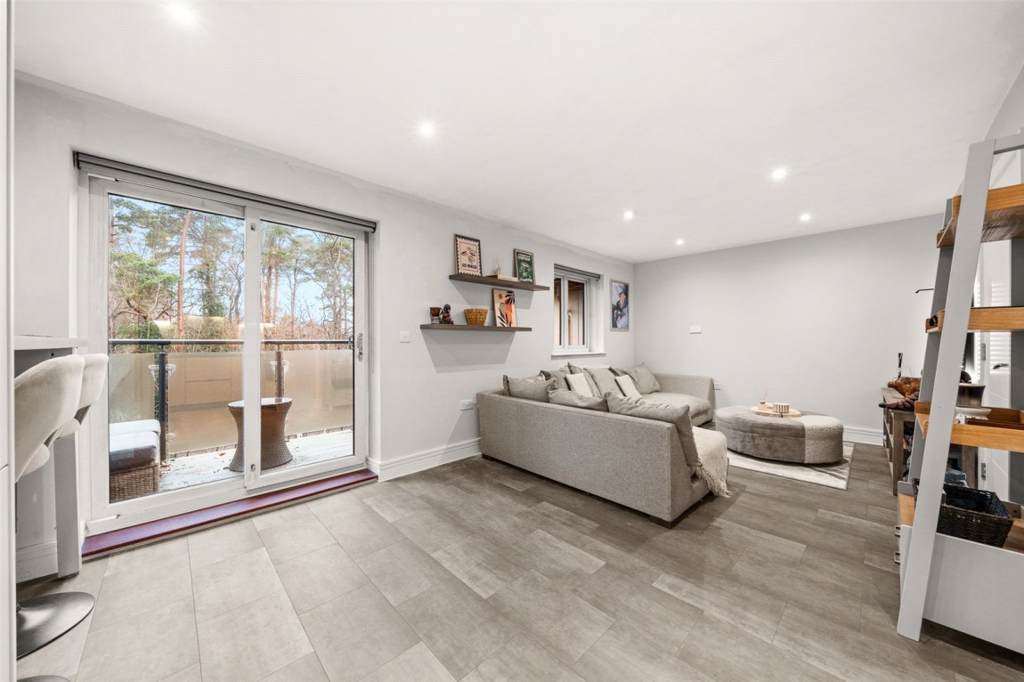 Images for Crowthorne, Berkshire