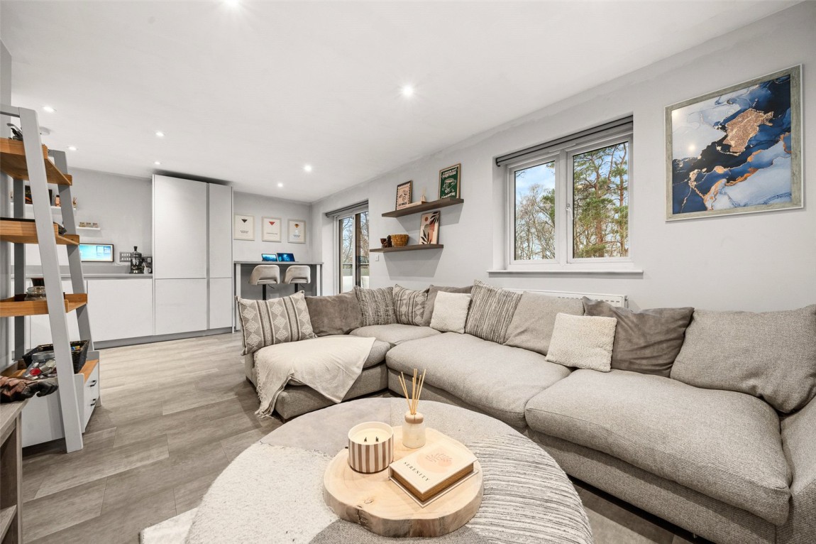 Images for Crowthorne, Berkshire