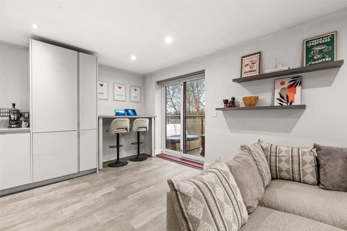 Images for Crowthorne, Berkshire