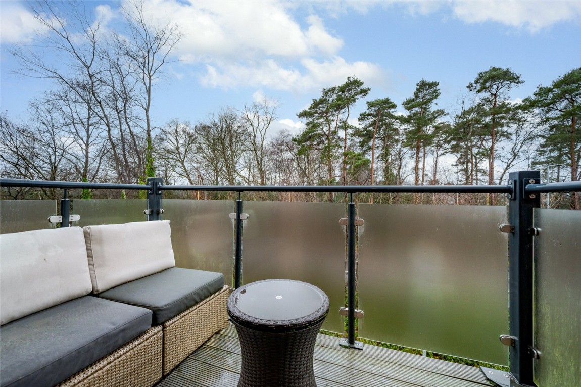 Images for Crowthorne, Berkshire