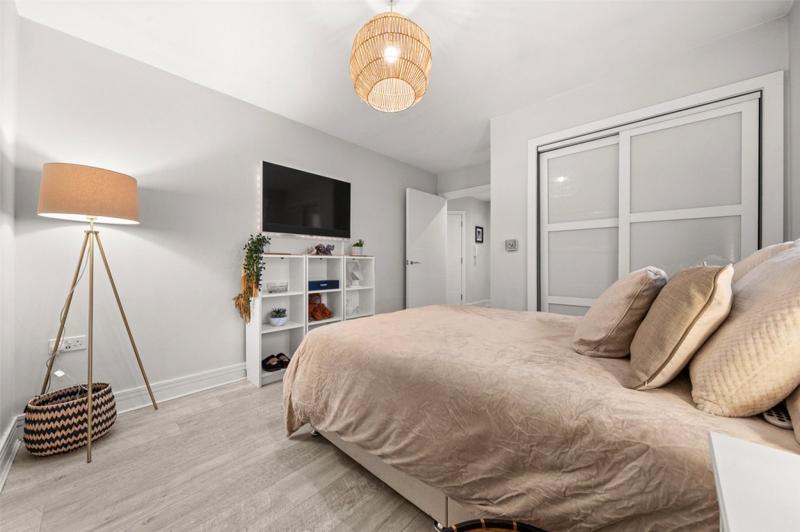 Images for Crowthorne, Berkshire