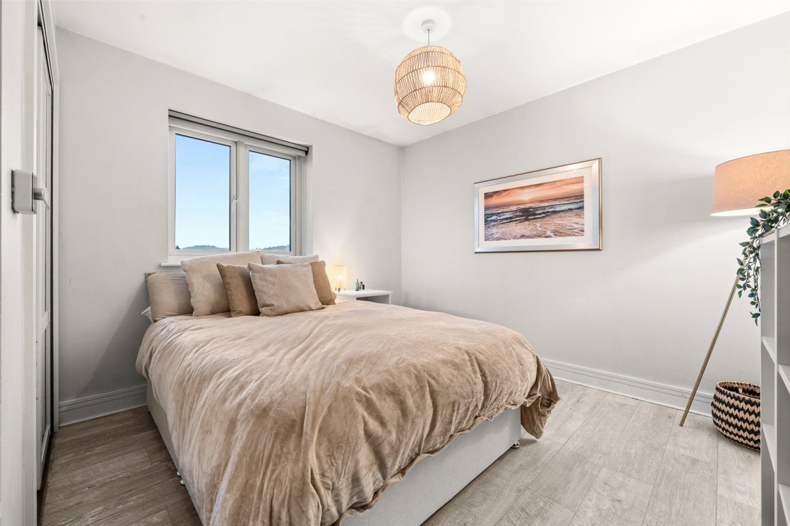 Images for Crowthorne, Berkshire