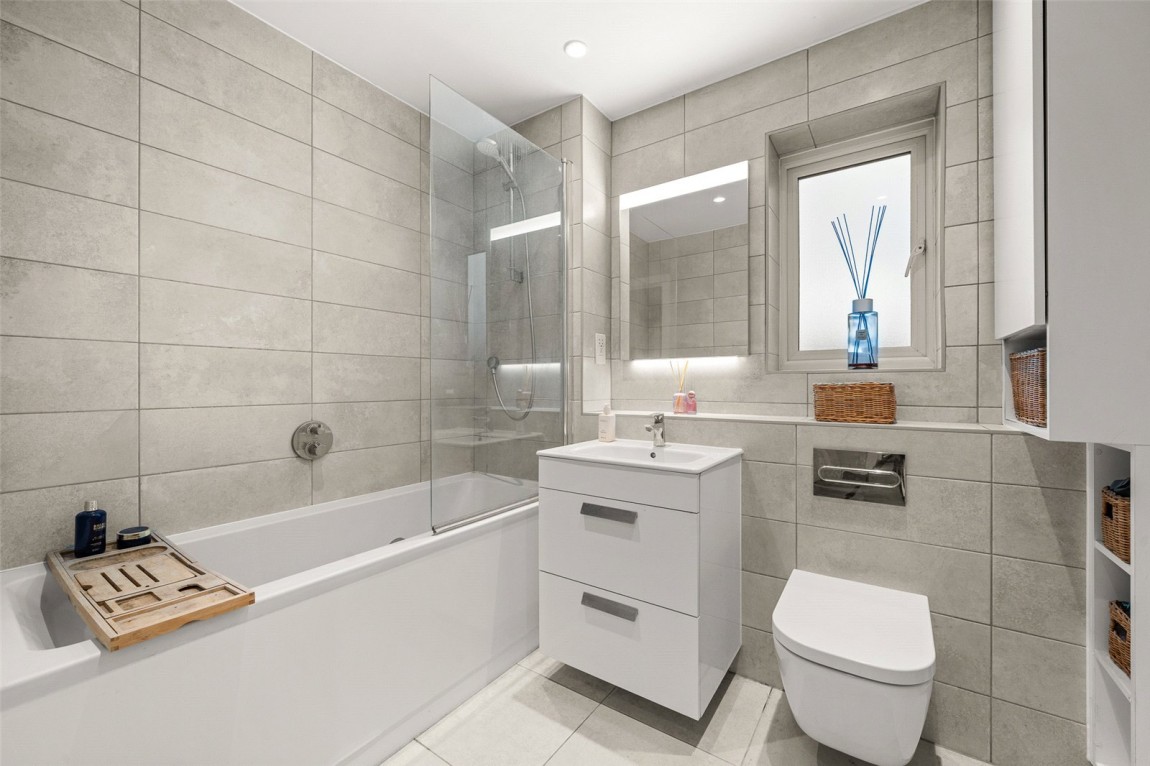 Images for Crowthorne, Berkshire