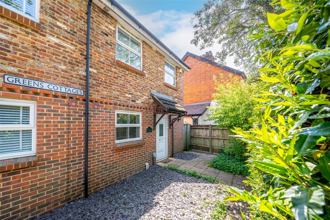 Images for Bracknell, Berkshire