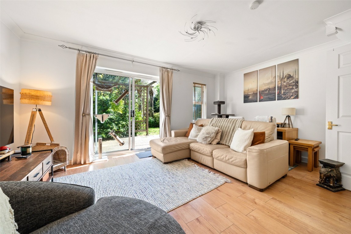 Images for Bracknell, Berkshire