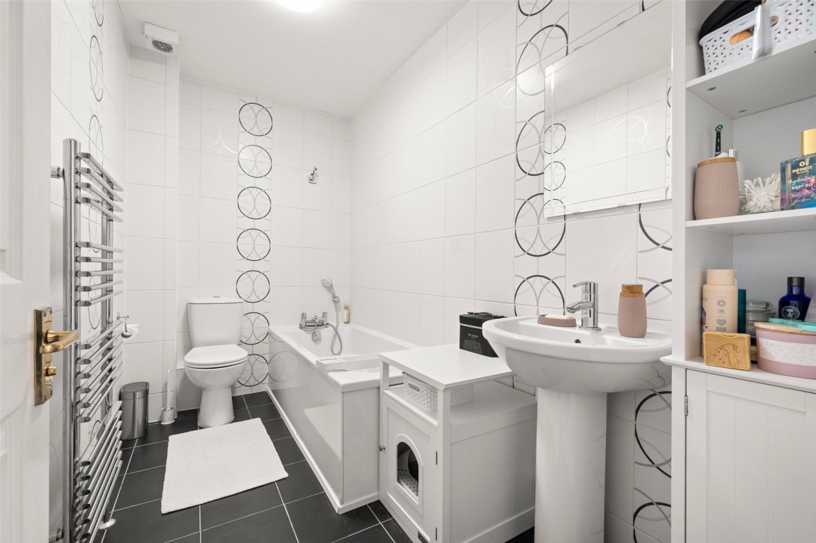 Images for Bracknell, Berkshire