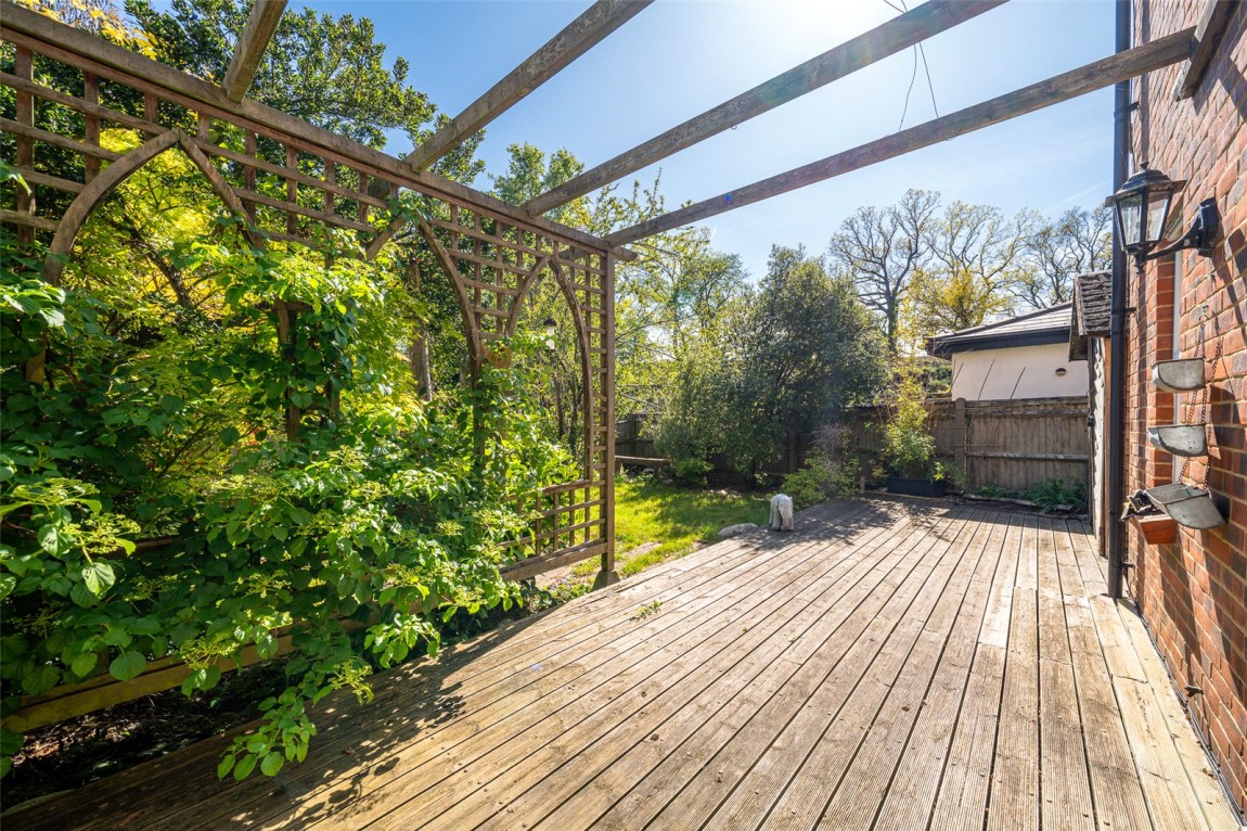 Images for Bracknell, Berkshire