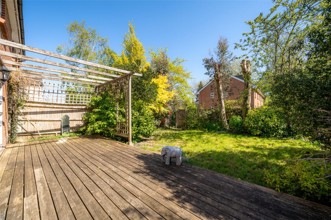 Images for Bracknell, Berkshire