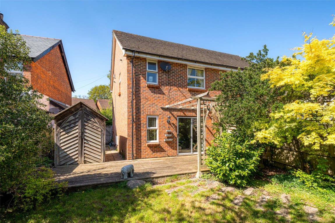 Images for Bracknell, Berkshire