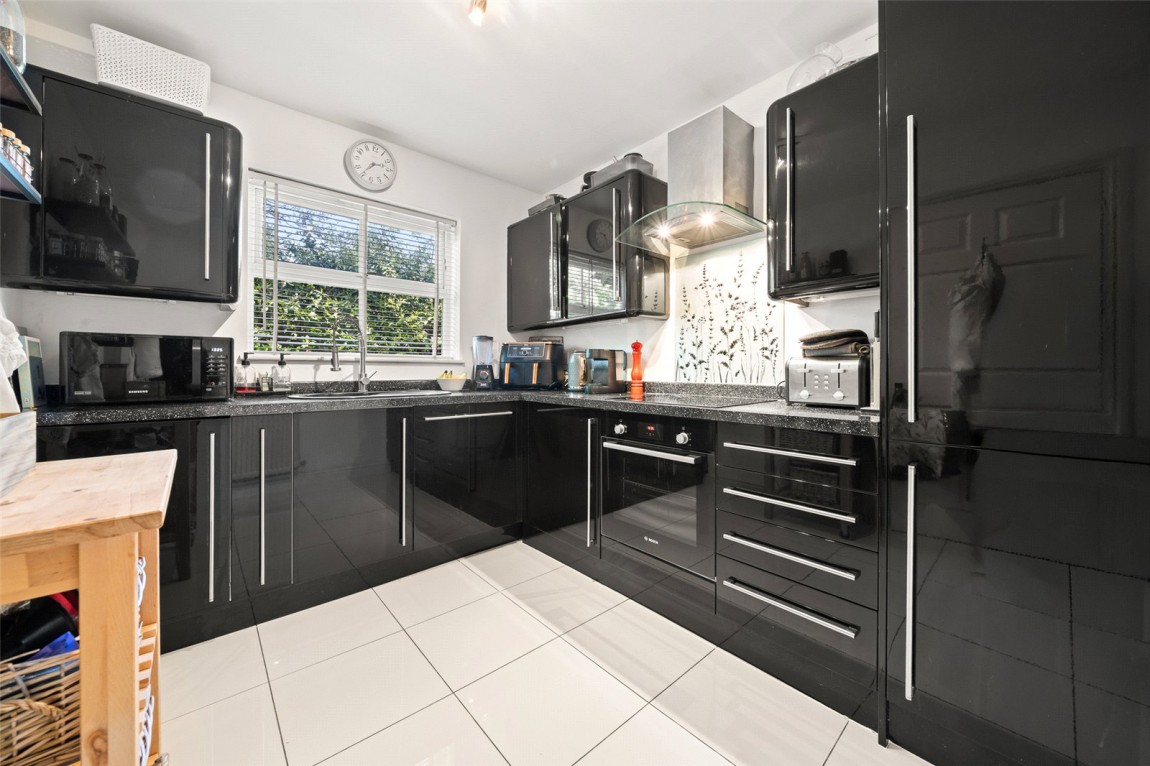 Images for Bracknell, Berkshire