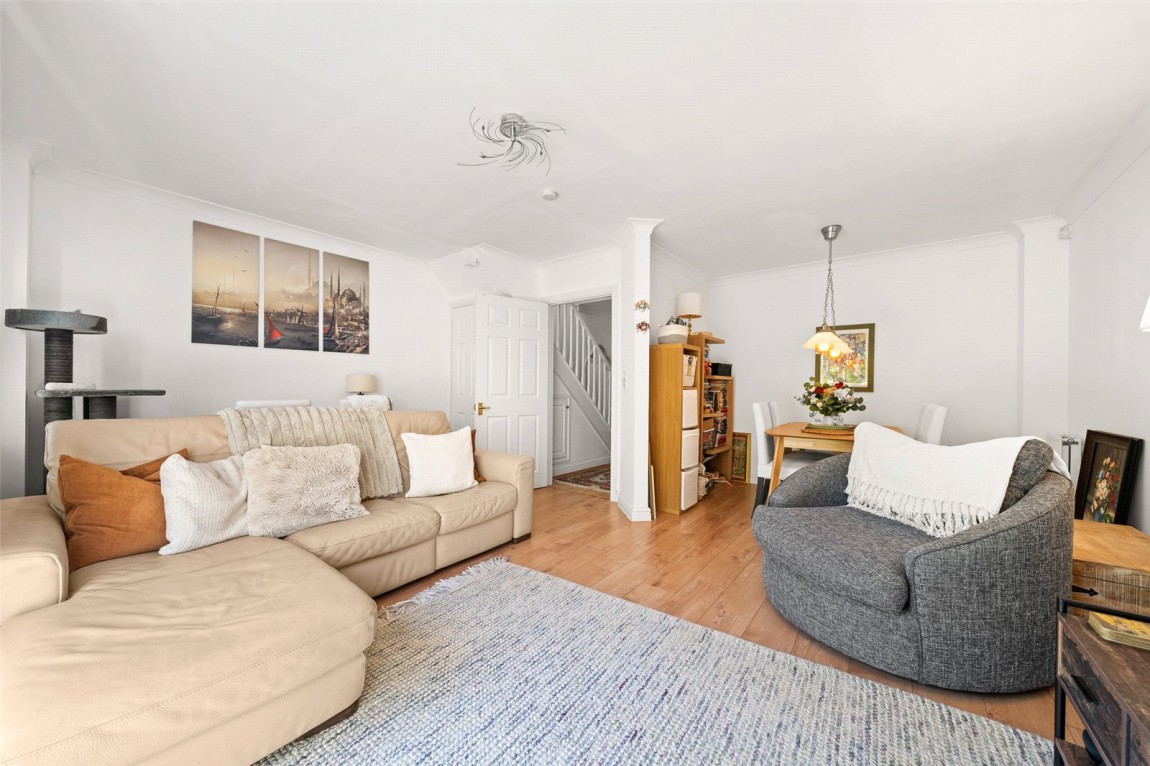 Images for Bracknell, Berkshire