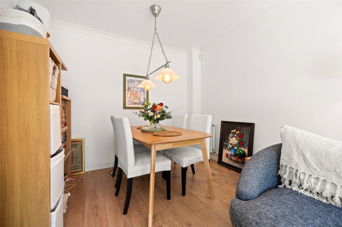 Images for Bracknell, Berkshire