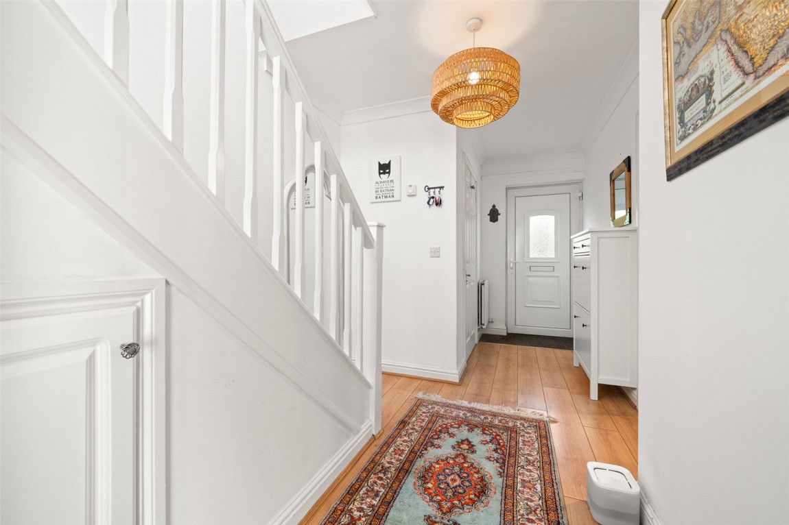 Images for Bracknell, Berkshire