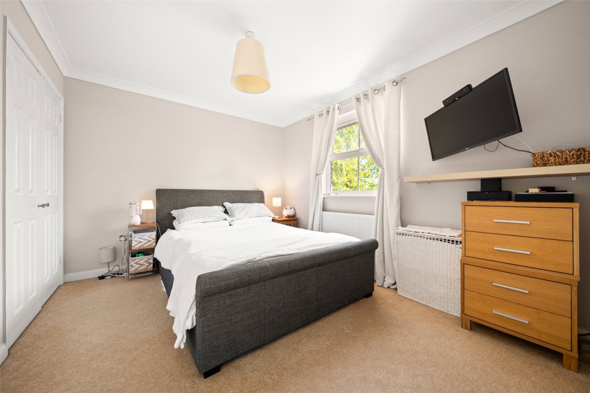 Images for Bracknell, Berkshire