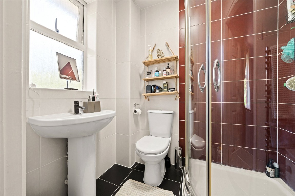 Images for Bracknell, Berkshire