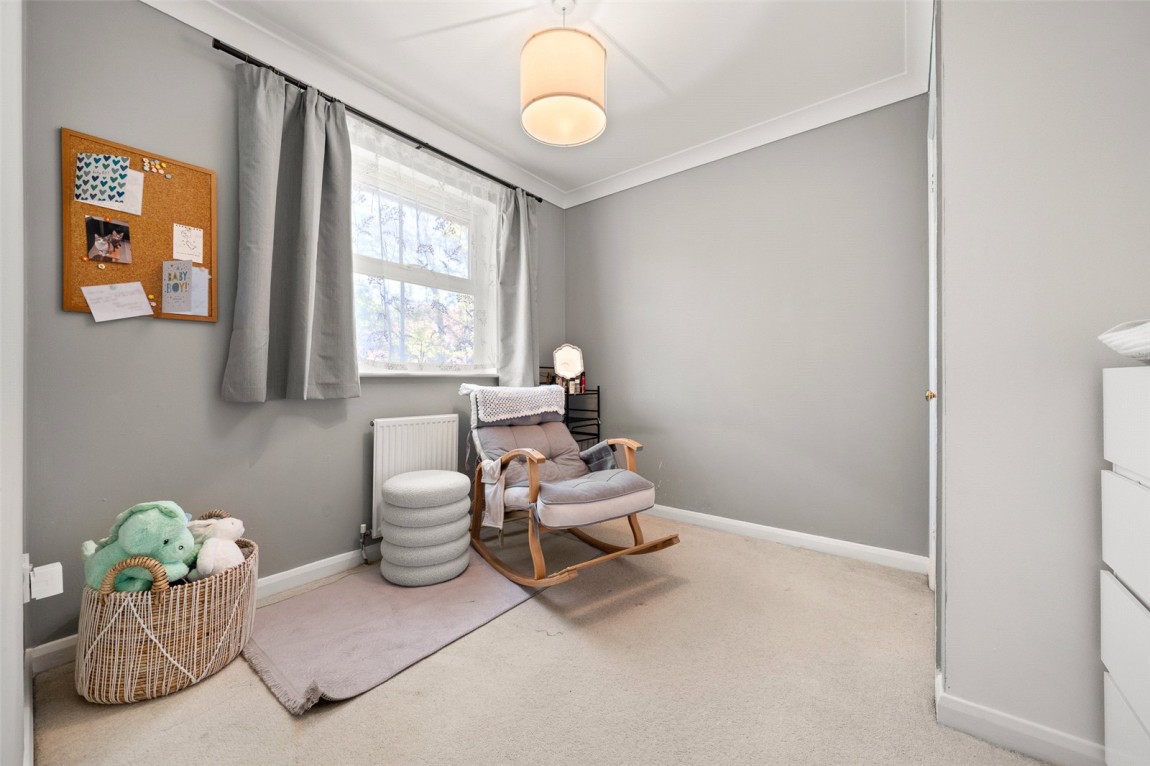 Images for Bracknell, Berkshire