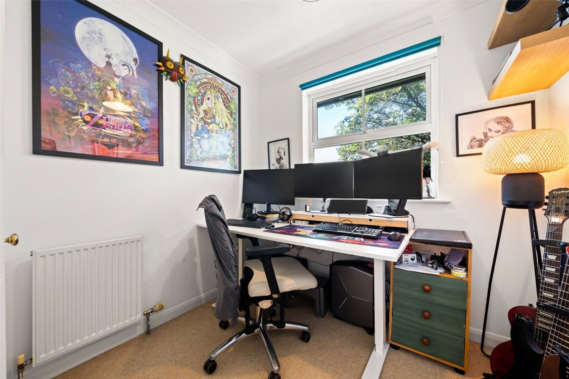 Images for Bracknell, Berkshire