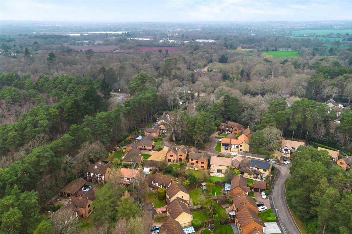 Images for Crowthorne, Berkshire