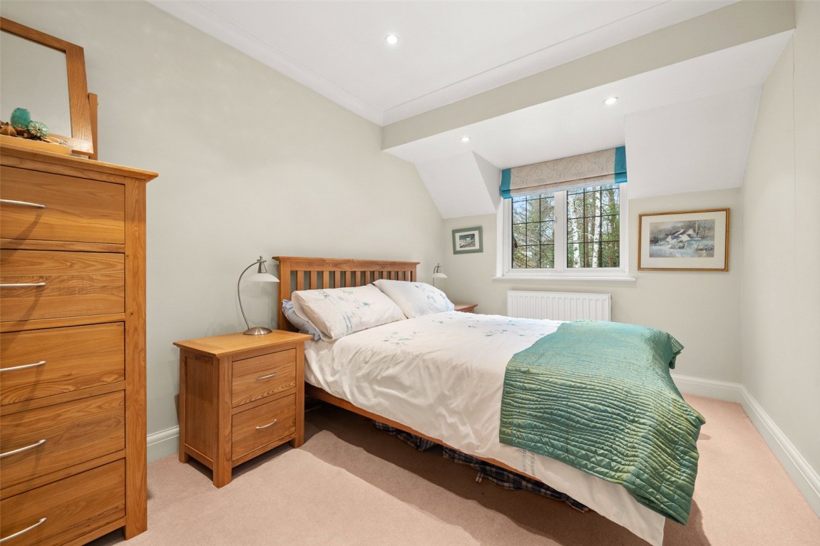 Images for Crowthorne, Berkshire