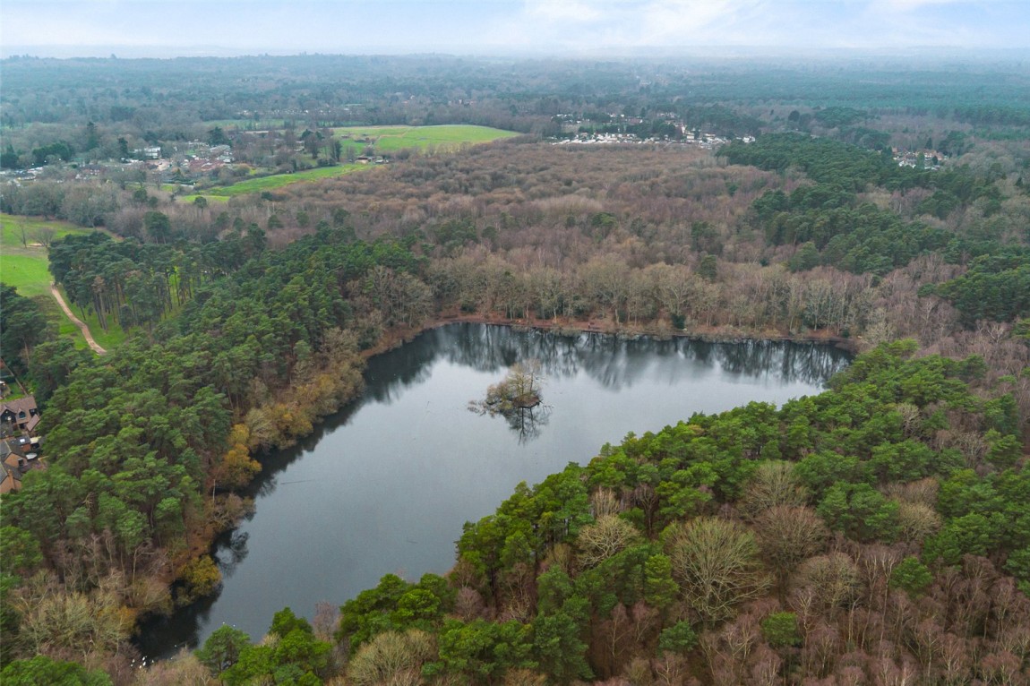 Images for Crowthorne, Berkshire