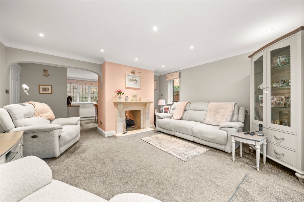 Images for Crowthorne, Berkshire