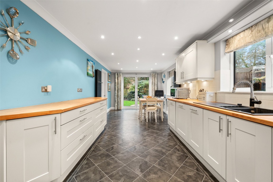 Images for Crowthorne, Berkshire