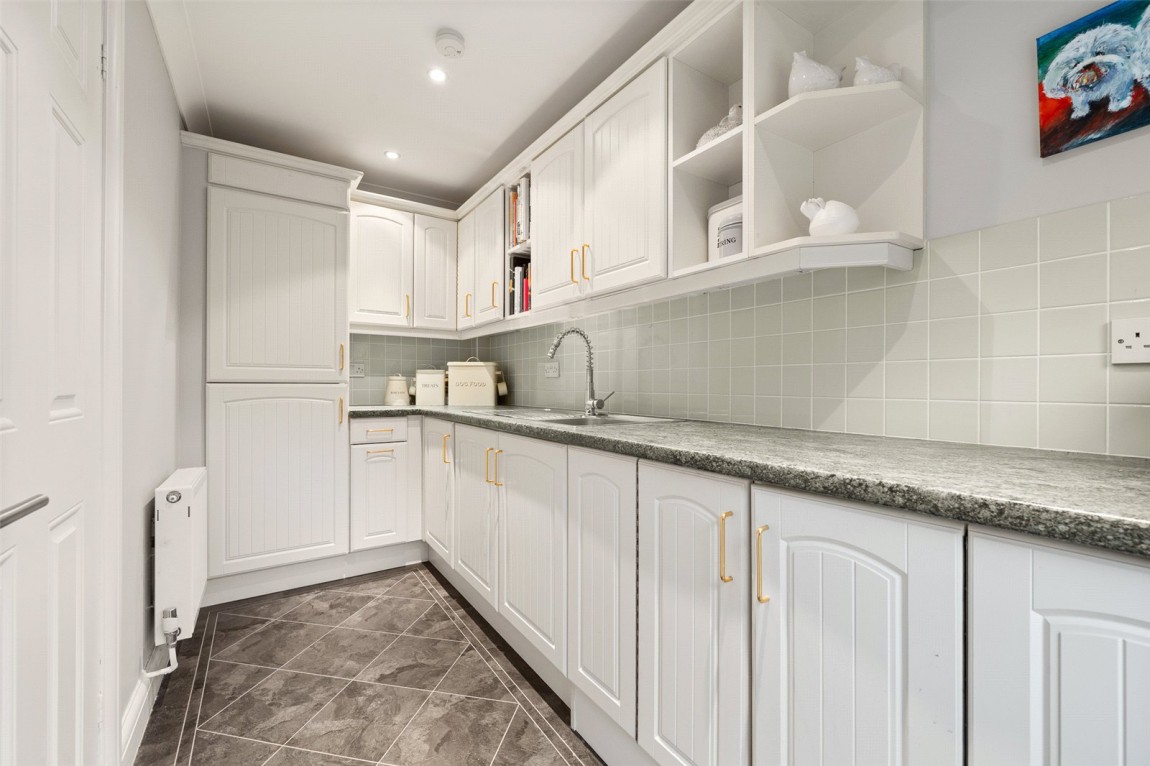 Images for Crowthorne, Berkshire