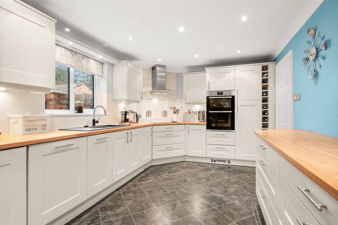 Images for Crowthorne, Berkshire