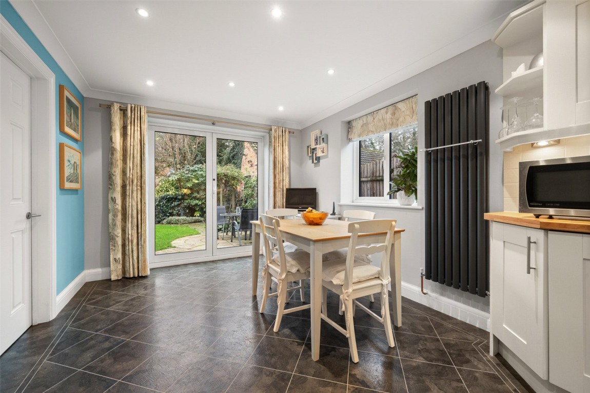 Images for Crowthorne, Berkshire