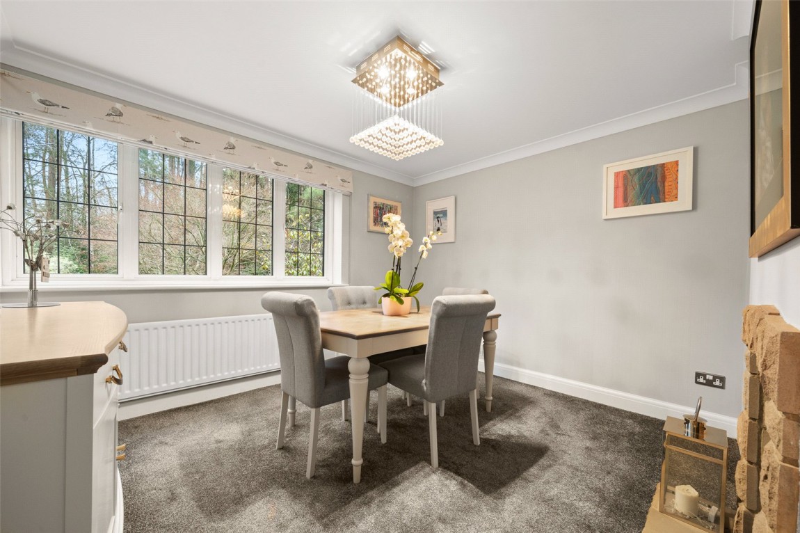 Images for Crowthorne, Berkshire