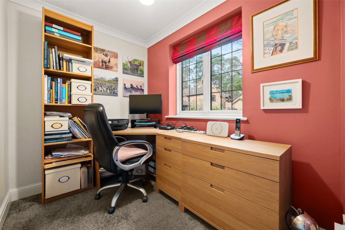 Images for Crowthorne, Berkshire