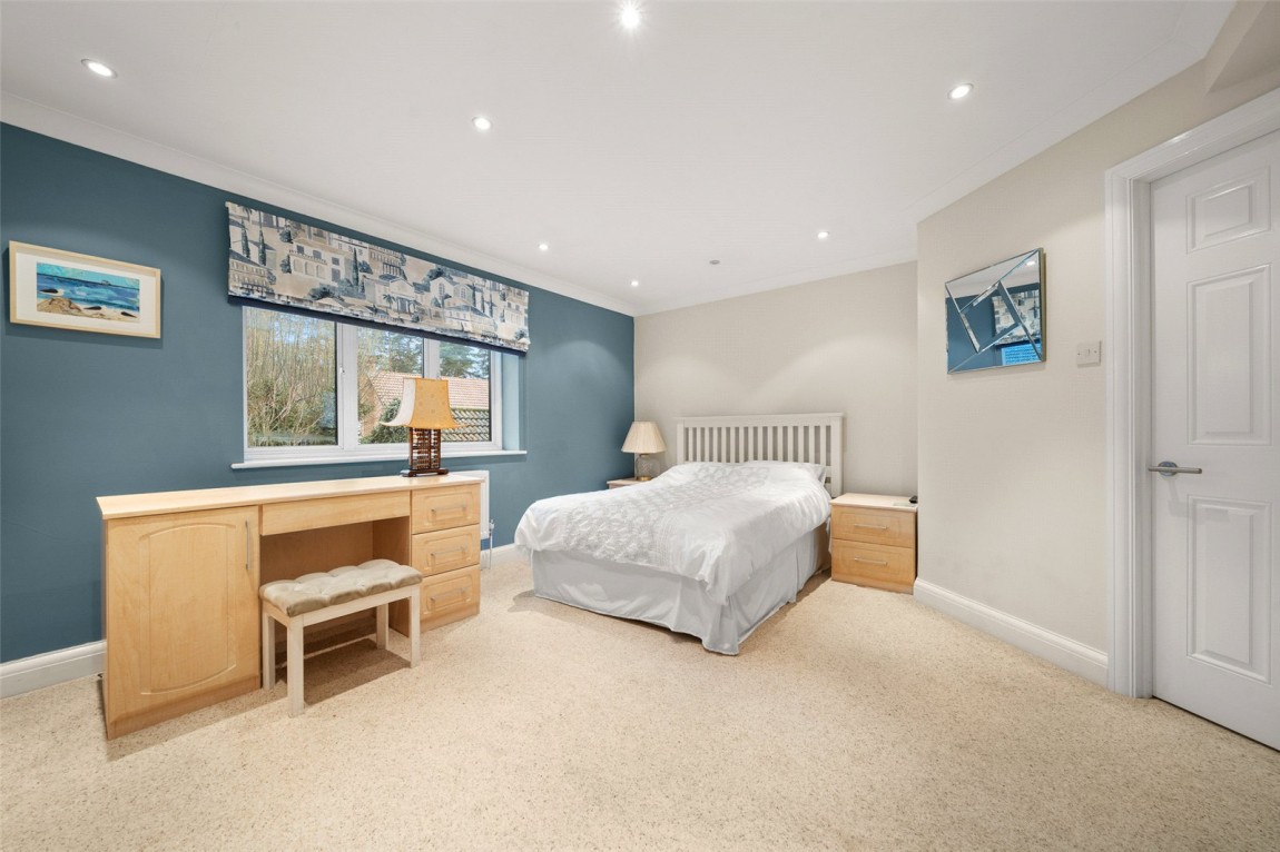 Images for Crowthorne, Berkshire