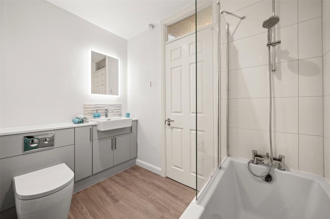 Images for Crowthorne, Berkshire