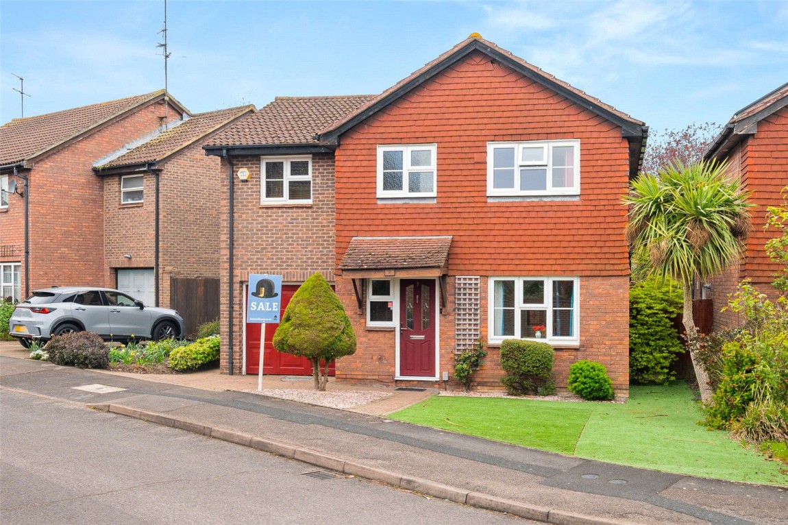 Images for Wokingham, Berkshire