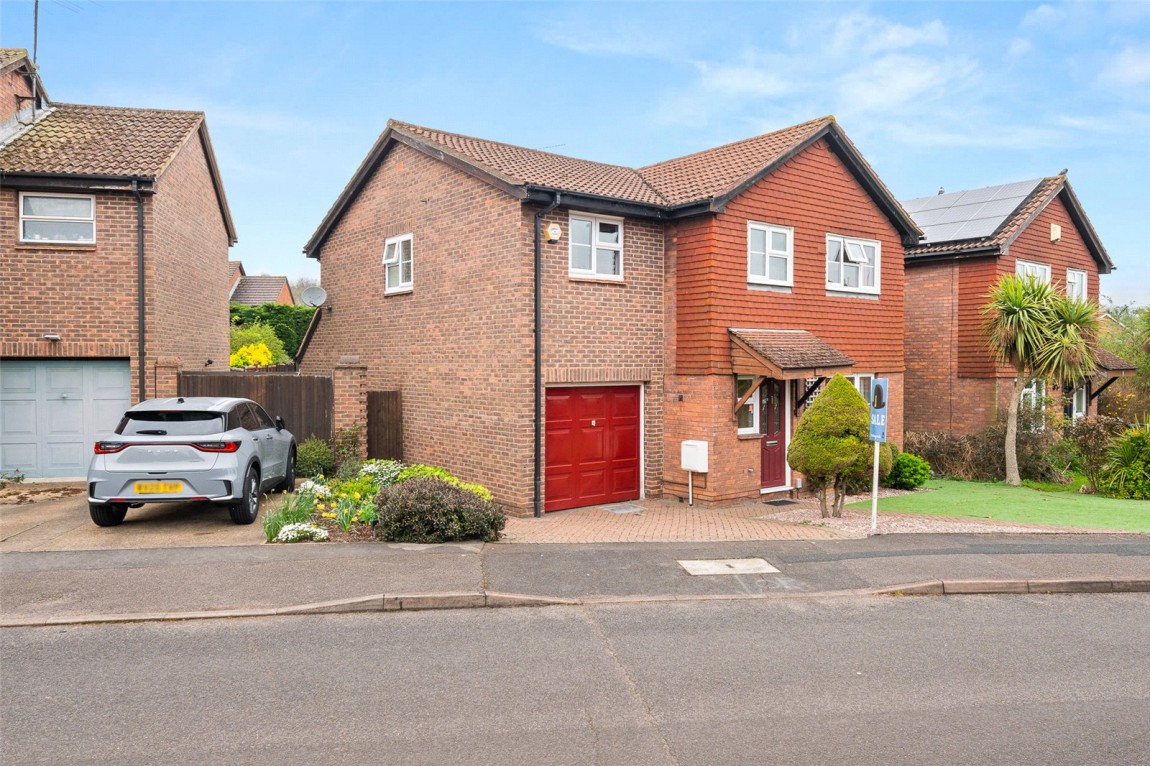 Images for Wokingham, Berkshire