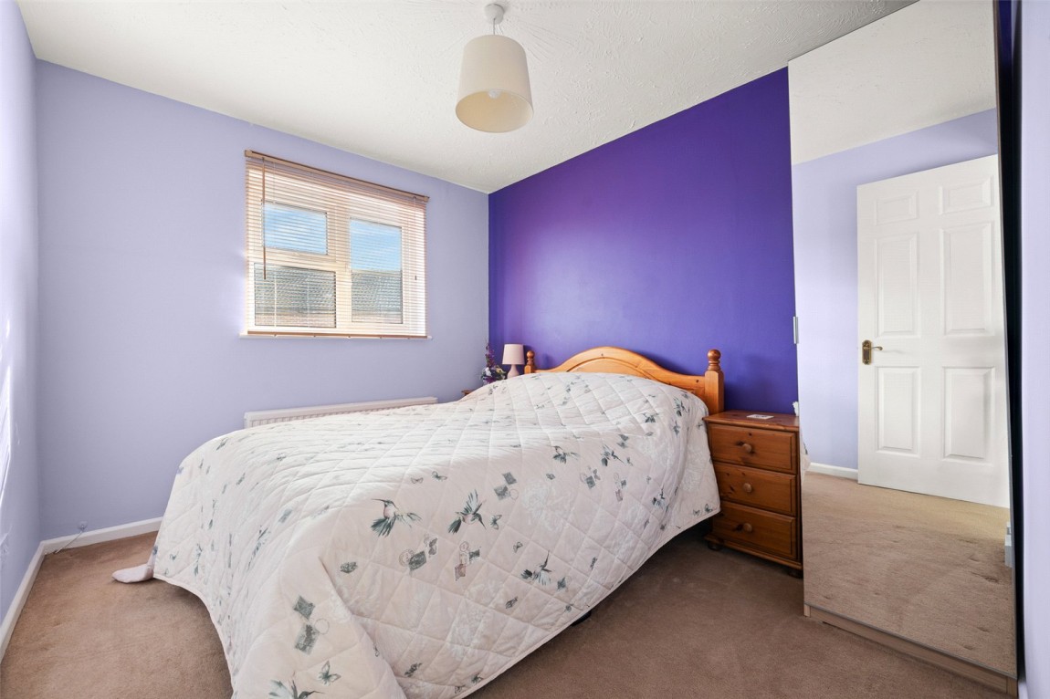 Images for Wokingham, Berkshire