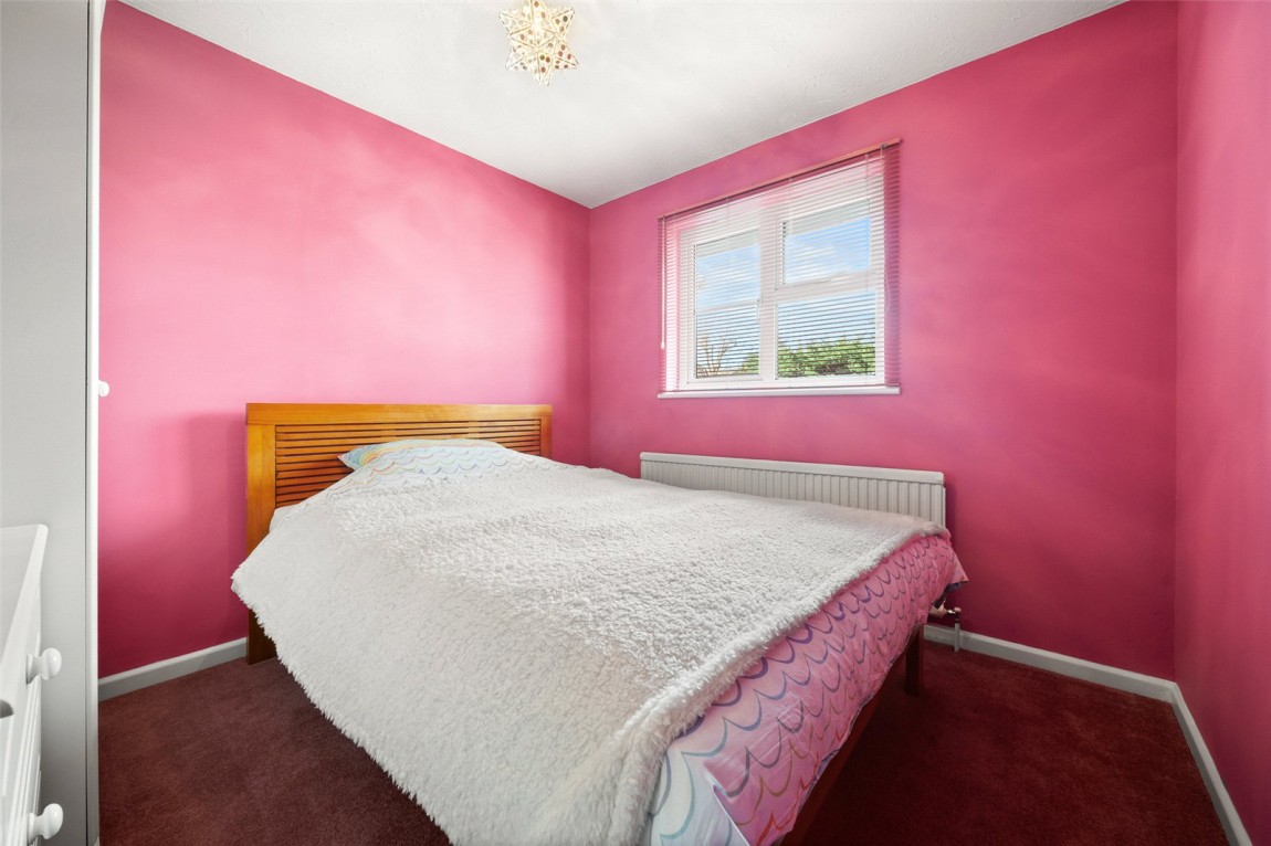 Images for Wokingham, Berkshire